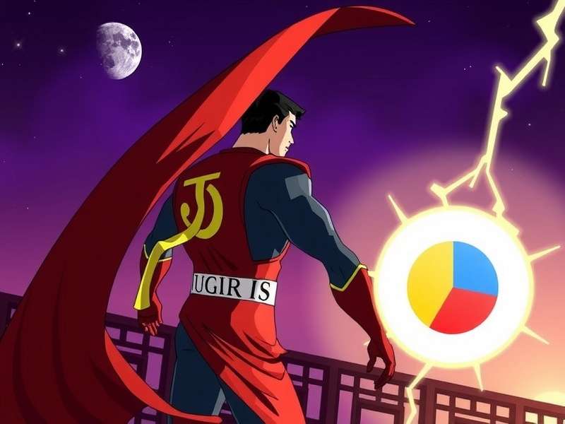 Zip Super Hero Showdown's Popularity Across India Zip Super Hero Showdown download statistics by Indian states